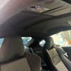 toyota 86 2016 CFJ1804419 image 12