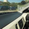 suzuki alto 2020 CFJ1739559 image 16