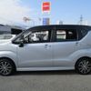 daihatsu move 2018 -DAIHATSU--Move DBA-LA150S--LA150S-0144077---DAIHATSU--Move DBA-LA150S--LA150S-0144077- image 10