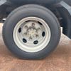 isuzu elf-truck 2012 CFJ1675599 image 63