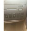 toyota alphard 2004 -TOYOTA--Alphard CBA-ANH10W--ANH10-0071416---TOYOTA--Alphard CBA-ANH10W--ANH10-0071416- image 17