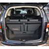 honda odyssey 2014 -HONDA--Odyssey DBA-RC1--RC1-1022951---HONDA--Odyssey DBA-RC1--RC1-1022951- image 20