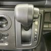 mazda carol 2023 quick_quick_3BA-HB37S_HB37S-103101 image 13
