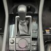 mazda mazda3 2021 -MAZDA 【名変中 】--MAZDA3 BP5P--117616---MAZDA 【名変中 】--MAZDA3 BP5P--117616- image 4