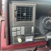 chevrolet c-1500 1990 GOO_NET_EXCHANGE_0900203A30250618W002 image 18