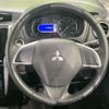 mitsubishi ek 2014 CFJ1540542 image 12