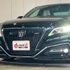 toyota crown 2018 CFJ1575533 image 6