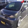 daihatsu move 2012 -DAIHATSU 【三重 585ﾖ908】--Move LA100S--0127889---DAIHATSU 【三重 585ﾖ908】--Move LA100S--0127889- image 13