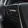 toyota alphard 2020 -TOYOTA--Alphard AYH30W--0106474---TOYOTA--Alphard AYH30W--0106474- image 6