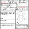 jeep renegade 2020 CFJ1696139 image 7
