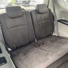 honda odyssey 2009 TE1099 image 9