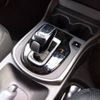 honda grace 2018 -HONDA--Grace DAA-GM4--GM4-1203753---HONDA--Grace DAA-GM4--GM4-1203753- image 10