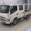 toyota dyna-truck 2017 -TOYOTA--Dyna QDF-KDY231--KDY231-8029727---TOYOTA--Dyna QDF-KDY231--KDY231-8029727- image 1