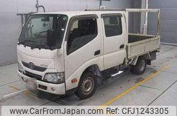 toyota dyna-truck 2017 -TOYOTA--Dyna QDF-KDY231--KDY231-8029727---TOYOTA--Dyna QDF-KDY231--KDY231-8029727-