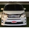 toyota vellfire 2013 CFJ1509437 image 23