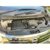 nissan serena 2010 CFJ1521570 image 3