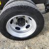 mitsubishi-fuso canter 2006 CFJ7126458 image 19