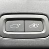 volvo v90 2017 quick_quick_PB420_YV1PZ10MCH1005392 image 8