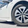 toyota prius 2016 CFJ1788520 image 14