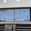 bmw 3-series 2014 CFJ4606902 image 4
