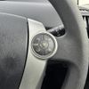 toyota prius 2012 -TOYOTA--Prius DAA-ZVW30--ZVW30-1602848---TOYOTA--Prius DAA-ZVW30--ZVW30-1602848- image 21
