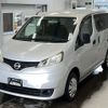 nissan nv200-vanette 2013 -NISSAN--NV200 VM20-051926---NISSAN--NV200 VM20-051926- image 1