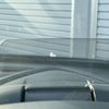 mazda demio 2018 quick_quick_DJLAS_DJLAS-100740 image 6