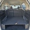 honda freed-plus 2020 CFJ1615996 image 10