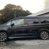 honda stepwagon 2013 -HONDA--Stepwgn DBA-RK5--RK5-1335522---HONDA--Stepwgn DBA-RK5--RK5-1335522- image 7