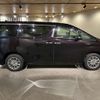 toyota vellfire 2019 CFJ1894009 image 4