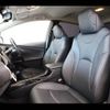 toyota prius 2016 CFJ1838116 image 18