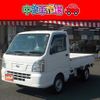 nissan nt100-clipper-truck 2015 quick_quick_EBD-DR16T_DR16T-116189 image 1