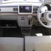 suzuki alto-lapin 2022 -SUZUKI--Alto Lapin HE33S--336311---SUZUKI--Alto Lapin HE33S--336311- image 10