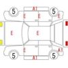 daihatsu move 2004 -DAIHATSU--Move ABA-L152S--L152S-1008883---DAIHATSU--Move ABA-L152S--L152S-1008883- image 2
