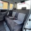 suzuki solio 2012 -SUZUKI--Solio DBA-MA15S--MA15S-957383---SUZUKI--Solio DBA-MA15S--MA15S-957383- image 19