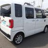 daihatsu hijet-caddie 2020 CFJ1771987 image 3