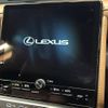 lexus lexus-lbx 2024 -LEXUS--Lexus LBX 6AA-MAYH10--MAYH10-2012***---LEXUS--Lexus LBX 6AA-MAYH10--MAYH10-2012***- image 3