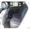 mercedes-benz glc-class 2021 -MERCEDES-BENZ--Benz GLC 3DA-253915C--W1N2539152G012855---MERCEDES-BENZ--Benz GLC 3DA-253915C--W1N2539152G012855- image 6