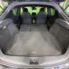 toyota c-hr 2017 -TOYOTA--C-HR DAA-ZYX10--ZYX10-2094405---TOYOTA--C-HR DAA-ZYX10--ZYX10-2094405- image 10