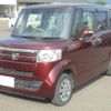 honda n-box 2015 quick_quick_DBA-JF1_JF1-1655084 image 1