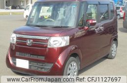 honda n-box 2015 quick_quick_DBA-JF1_JF1-1655084