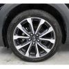 mazda cx-3 2019 -MAZDA--CX-3 3DA-DK8FW--DK8FW-103646---MAZDA--CX-3 3DA-DK8FW--DK8FW-103646- image 21