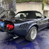 mazda roadster 1991 -MAZDA--Roadster E-NA6CE--NA6CE-125192---MAZDA--Roadster E-NA6CE--NA6CE-125192- image 6