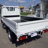 toyota dyna-truck 2018 CFJ1749021 image 12