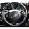 honda n-one 2015 CFJ1706099 image 8