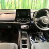 toyota aqua 2022 CFJ1568956 image 3