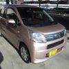 daihatsu move 2022 quick_quick_5BA-LA150S_LA150S-2121785 image 1