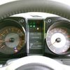 suzuki jimny-sierra 2025 quick_quick_3BA-JB74W_JB74W-235486 image 9