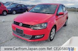 volkswagen polo 2012 -VOLKSWAGEN--VW Polo DBA-6RCBZ--WVWZZZ6RZCU066997---VOLKSWAGEN--VW Polo DBA-6RCBZ--WVWZZZ6RZCU066997-