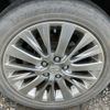 toyota vellfire 2014 CFJ1826876 image 13